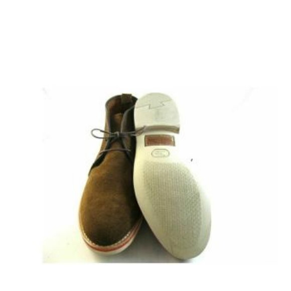Chukka_Boots